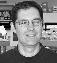 chemistry bulletin 2004