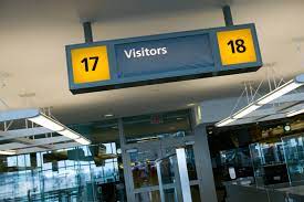 As Travel Restrictions Lift International Enrollments Could Rebound Do Visa Backlogs Stand In The Way