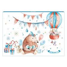 Xucker Adventskalender Edel Vollmilchschokolade Mit Sussungsmittel Xylit 75 G Adventkalender Adventskalender Adventskalender Kinder