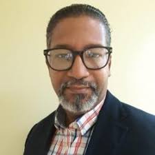 Víctor Ángel Cuello