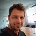 Julia Schmalbuch ... Katharina Schmalenbach auf xing.com