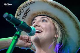 Doug Jorgensen Photography