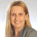 Ann-Cathrin Repp ... Frank Reppel auf xing.com