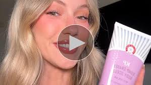 Amazon.com: First Aid Beauty