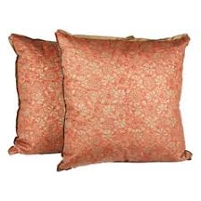 As a your request we are conducting ebay drop shipping workshops and training courses everywhere in sri lankan. Fortuny Pillows And Throws 39 For Sale At 1stdibs