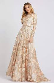 Creating collections since 1985 that blend edgy modernism & classic sophistication. 2021 Mac Duggal Prom Homecoming Dresses Up To 60 Off On Md Gowns Couture Candy