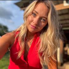 Tiffany Bright (@thebrighthomestead)