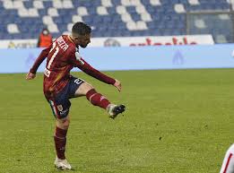 Live scores monza vs reggiana. Serie B Reggiana Monza 3 0 Cronaca E Tabellino Reggionline Telereggio Ultime Notizie Reggio Emilia