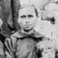 Eliza Jane Bruner (1877–1962)