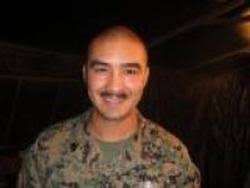 Obituary information for Stephen Dunning