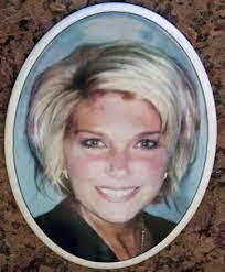 Josh Grinder's Instagram, Twitter & Facebook