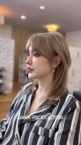 Sixty Two 62 Hair Grooming