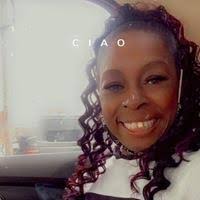 Dietrich Hughes Obituary