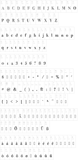 Little Bird Font Dafont Com Lettering Fonts Hand Lettering Fonts Artistic Motivation