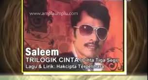 Berikut ini adalah chord lagu terbaru dari berjudul dimana kini yang dinyanyikan oleh ipank. Chord Kunci Gitar Cinta Tiga Segi Iklim Dan Lirik Setahun Sudah Ku Menunggu Dirimu Dengan Chord Termudah Tutorial Bang Opik