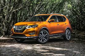 Why you can trust us. 2020 Nissan Rogue Sport Review Trims Specs Price New Interior Features Exterior Design And Specifications Carbuzz