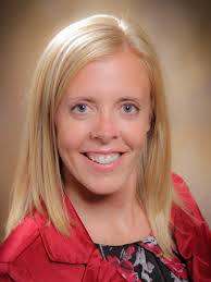 Business Briefs: Kerber joins Thelen as an account exec