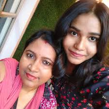 Vivekananda Mission School, Joka_Official