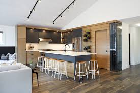Check spelling or type a new query. Bow Valley Kitchens Custom Kitchen Cabinets Calgary Ab