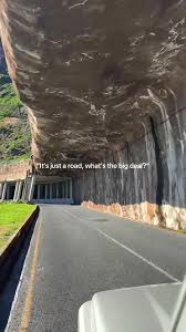 Image result for karp ln  tunel ort za