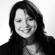 begeisterung #mitarbeiterfest #unvergesslich #besucherinnen #besucher  #jubiläumswochenende #fest #transporte #logistik #dreierag