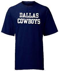 Dallas Cowboys Coaches Blue Practice T Shirt By Blue Star Dallas Cowboys Coaches Dallas Cowboys Dallas Cowboys Shirts