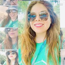 Marly Placencia Canales