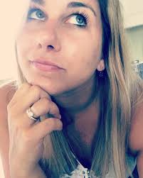 Kortney Patriquin RD, Nutrition