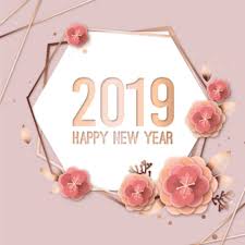 Newyear Newyearcard Z S Pig Happynewyear Christmas Cards Sketch Popupcard Nissan Leriaart Belar Happy New Year Design New Year Card Design Newyear