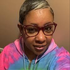 MTM General Manager David Wallander and his wife Avy rocked and rolled  their way through an amazing performance at Stars Dancing for HEALS 2025.  They impressed the crowd with their moves and