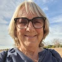 90+ "Padrón" profiles