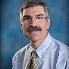 Tim Jimenez (@TimJRadio)