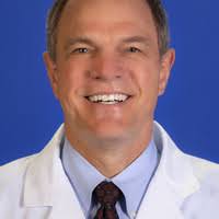 PDF) Review of the methodologies and applications of scoring systems in  neonatal and pediatric intensive care