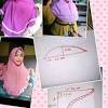 Posted by ratna segarawati at 7:12 pm. 1