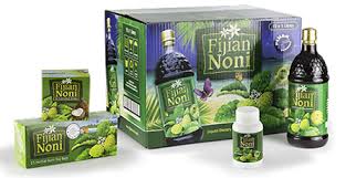 Image result for noni tea