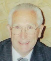 Daniel R. Willey Obituary January 28, 2023