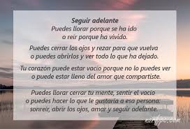 Pin En Poemas De Amor