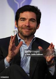 28 Penny Weiner Stock Photos, High-Res Pictures, and Images