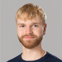 800+ "Matzner" profiles