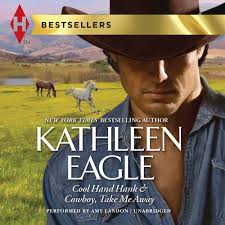 ''Cool Hand Hank'' -and