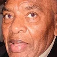 Stanley Wilkerson's Instagram, Twitter & Facebook