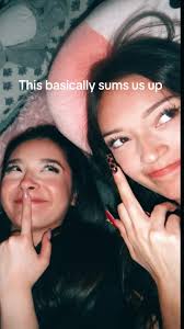 Hey I lobe my best friend