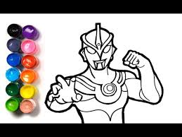 Check spelling or type a new query. Mewarnai Gambar Ultraman Ace How To Draw Ultraman Ace Stayhome Drawing Withme Youtube