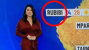 Channel (geography), in physical geography, a landform consisting of the outline (banks) of the path of a narrow body of water. Naidoc Week 2021 Channel 10 Uses Traditional Names For Australian Cities In Weather Segment