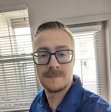 I have 2 questions : First if a sisters squad is split in two 5 squad  because a imolator, can one 5 squad be