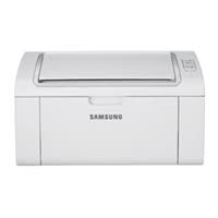 Our main goal is to share drivers for windows 7 64 bit, windows 7 32 bit, windows 10 64 bit, windows 10 32 bit, windows 7, xp and windows 8. Samsung Ml 2165 Driver Download Printer Software