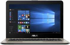 This page contains the list of device drivers for asus all series. 240 Ide Aiy Driver Laptop Printer Inkjet Hosta