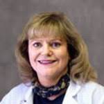 Ms. Vanessa Laubhan,