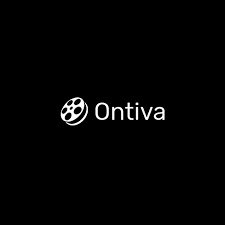 Ontiva Converter - YouTube