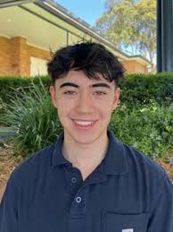 Staff and Leadership